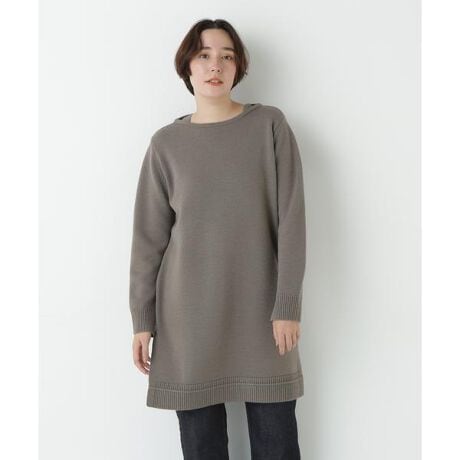 [^ԁF0775247101]lJWAȒȂ܂jbg~js[XyfUC̃|Cgzpc킹ŒĂ~j̃s[XłB݌̃{[glbNfUCN炵AlJWAȌłBԂꂵȂ悢gӎĂ܂Byfނ̃|CgzE[AN̖c݂ƌŷ鎅gpB҂ݒn̖ڂ̑傫ς邱ƂŁA\ʂɉʊ̌҂ݕĂ܂By߃R[fBl[gzƂVGbg̃pc킹߂łBFñg[J[ŃR[fBl[gĂƂjAX̂iȒȂɂȂ肨߂łB^Ȃ|n^Ȃ|^Ȃ|ň^|Lk^|VGbg^X^_[h