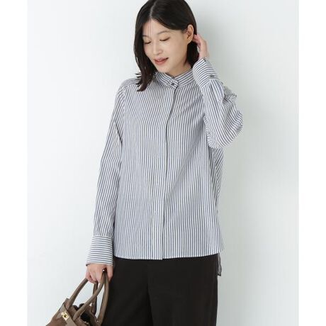 [^ԁF0775210102]i`ȕ\ƂƊ𕹂XgCvVcyfUC̃|Cgz悢芴̃XgCv[nClbNVcłBG|[bgOX[u|CgłBgqbvB钅ł肵Ă܂Byfނ̃|CgzI[KjbNRbg̃i`ȂA[̗AAZe[g̐𕹂XgCvfނłBy߃R[fBl[gz_炩Ȃ₩ȑfފȂ̂ňꖇƂĂ͂AjbgvI[o[Ȃǂ̃Ci[ƂĂ񂹂܂BI[V[YpłgbvXłB^₠|n^Ȃ|^Ȃ|ň^|Lk^Ȃ|VGbg^X^_[h