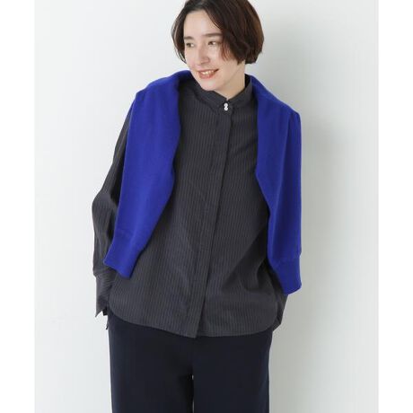 [^ԁF0775210102]i`ȕ\ƂƊ𕹂XgCvVcyfUC̃|Cgz悢芴̃XgCv[nClbNVcłBG|[bgOX[u|CgłBgqbvB钅ł肵Ă܂Byfނ̃|CgzI[KjbNRbg̃i`ȂA[̗AAZe[g̐𕹂XgCvfނłBy߃R[fBl[gz_炩Ȃ₩ȑfފȂ̂ňꖇƂĂ͂AjbgvI[o[Ȃǂ̃Ci[ƂĂ񂹂܂BI[V[YpłgbvXłB^₠|n^Ȃ|^Ȃ|ň^|Lk^Ȃ|VGbg^X^_[h