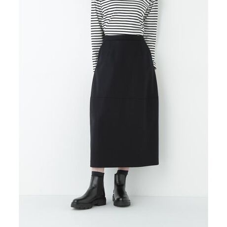 [^ԁF0775220102]jAX̂VGbg͂̃RN[XJ[gyfUC̃|CgzG̐؂ւŃVGbgoRN[XJ[głByfނ̃|Cgz悢芴ƂȂ₩E[TL\j[gpĂ܂Boƈ܎̐FςĐDグjAXJ[\Ă܂By߃R[fBl[gzjbgvI[o[uEX킹Ăꂢ߂ɃX^CÔ߂łBɂ̓u[c킹ĂƂƋGߊoł܂B^Ȃ|n^|^Ȃ|ň^|Lk^Ȃ|VGbg^X^_[h