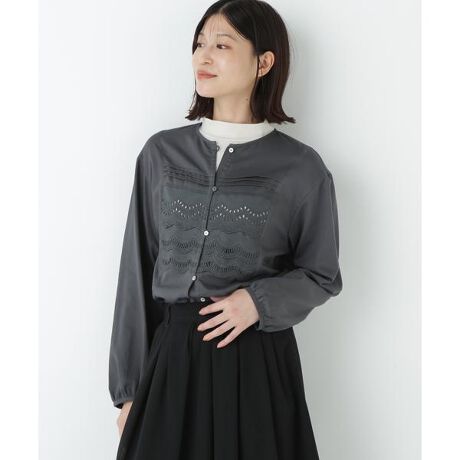 [^ԁF0775210104]Rbg[XґɎgpD̃fUCuEXyfUC̃|CgzRbg[XґɎgp؂₩Ȉۂ̃uEXBɂ̓hXgfUCAOJĉHDƂĂ߂łByfނ̃|Cgz100œVR@ۂȂł̗͂DƔ肪̖ȃTeB[X͕ʒŐ߂2ނ̃[XґɎgpĂ܂By߃R[fBl[gzd˒z肵L߂̑ŃC[h₷ꖇB^[g⃍Td˂邱ƂŃOV[Y􂵂܂B^₠|n^Ȃ|^Ȃ|ň^|Lk^₠|VGbg^X^_[h