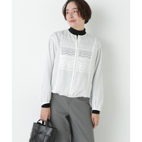 [^ԁF0775210104]Rbg[XґɎgpD̃fUCuEXyfUC̃|CgzRbg[XґɎgp؂₩Ȉۂ̃uEXBɂ̓hXgfUCAOJĉHDƂĂ߂łByfނ̃|Cgz100œVR@ۂȂł̗͂DƔ肪̖ȃTeB[X͕ʒŐ߂2ނ̃[XґɎgpĂ܂By߃R[fBl[gzd˒z肵L߂̑ŃC[h₷ꖇB^[g⃍Td˂邱ƂŃOV[Y􂵂܂B^₠|n^Ȃ|^Ȃ|ň^|Lk^₠|VGbg^X^_[h