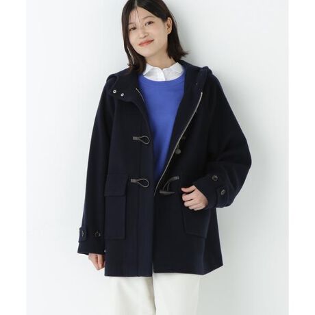 [^ԁF0775251102]gfBViȃX^C~fB_btR[gyfUC̃|Cgz񂵂₷~fB̃_btR[głBydACꂵȂDGR[gB_[NuẼgOAdlۂۂɁBghɗȂgfBViX^C܂Byfނ̃|CgzE[iC̐nbTHʒnBgyĂӂƂŕۉʂ܂By߃R[fBl[gzpcƂ̃X^CO߁B{[_[ACe┒pcƍ킹ē~̃}bNfGłB^Ȃ|n^|^Ȃ|ň^|Lk^Ȃ|VGbg^X^_[h