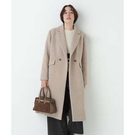 [^ԁF0775251105]IIt킸􂷂_u`FX^[R[gyfUC̃|CgzƊ̂_uÕ`FX^[R[gƂĂy_ubT̑fނō܂BAwA|PbgXgCvdlɂĖ{iIȓ̍łByfނ̃|CgzӂƂ炩Ƃӂ݂̂dD̃_ubTfނgpBڂƂ͈ႤƂČyfނłBy߃R[fBl[gzHD邾łƊł`FX^[R[g̓IIt킸􂷂iȃR[głBăJWAȃp[J[fjƍ킹~̃t`gbhX^C߂łB^Ȃ|n^|^Ȃ|ň^|Lk^Ȃ|VGbg^X^_[h