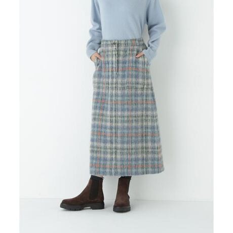 [^ԁF0775220104]wA[ȉ؂₩vXĂVM[`FbNXJ[gyfUC̃|CgzxCJ[fBe[|CgACXJ[głByfނ̃|CgzC^Ãvg[nŖaтꂽAwA[Ń\tgȕƑ傫߂ȃsb`̃`FbÑVM[`FbNgpĂ܂Bu₩ȃu[`FbNł̓WJłBy߃R[fBl[gzVvȃgbvX킹Ă݊̂AdȂ肪ȏH~̃X^CO_炩ȈۂɂĂXJ[głBu[c킹߂łB^Ȃ|n^|^Ȃ|ň^|Lk^Ȃ|VGbg^X^_[h