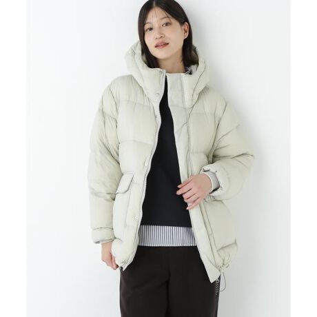 [^ԁF0775251107]uTAION~human womanvR{̃{[t[h_ER[gyfUC̃|CgzTAIOÑt[fB[_Eʒ܂BTCYhuman womanɍ킹AOĂăJWA߂ȂfUCɕʒĂ܂BLgî݂ɂĂ܂BIWiS̋ВŃpbJudlɂȂA̓Ƀu邱ƂŖhɂDꂽ_ER[głBI[u (180)́AWEBJ[łByfނ̃|CgzČyTAIONIWĩ^t^fނgpBy߃R[fBl[gz_Eʂ̂_ER[gȂ̂Ŗ{iIȓ~V[Y܂ŒĂ܂B^Ȃ|n^Ȃ|^Ȃ|ň^|Lk^Ȃ|VGbg^X^_[h