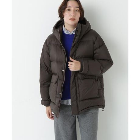 [^ԁF0775251107]uTAION~human womanvR{̃{[t[h_ER[gyfUC̃|CgzTAIOÑt[fB[_Eʒ܂BTCYhuman womanɍ킹AOĂăJWA߂ȂfUCɕʒĂ܂BLgî݂ɂĂ܂BIWiS̋ВŃpbJudlɂȂA̓Ƀu邱ƂŖhɂDꂽ_ER[głBI[u (180)́AWEBJ[łByfނ̃|CgzČyTAIONIWĩ^t^fނgpBy߃R[fBl[gz_Eʂ̂_ER[gȂ̂Ŗ{iIȓ~V[Y܂ŒĂ܂B^Ȃ|n^Ȃ|^Ȃ|ň^|Lk^Ȃ|VGbg^X^_[h