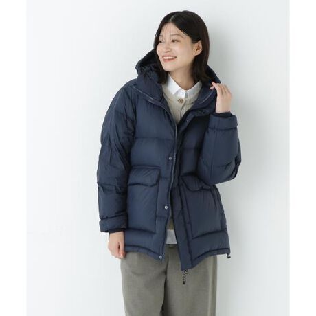 [^ԁF0775251107]uTAION~human womanvR{̃{[t[h_ER[gyfUC̃|CgzTAIOÑt[fB[_Eʒ܂BTCYhuman womanɍ킹AOĂăJWA߂ȂfUCɕʒĂ܂BLgî݂ɂĂ܂BIWiS̋ВŃpbJudlɂȂA̓Ƀu邱ƂŖhɂDꂽ_ER[głBI[u (180)́AWEBJ[łByfނ̃|CgzČyTAIONIWĩ^t^fނgpBy߃R[fBl[gz_Eʂ̂_ER[gȂ̂Ŗ{iIȓ~V[Y܂ŒĂ܂B^Ȃ|n^Ȃ|^Ȃ|ň^|Lk^Ȃ|VGbg^X^_[h