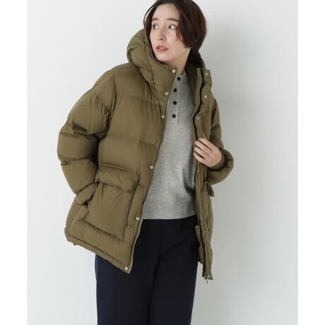 [^ԁF0775251107]uTAION~human womanvR{̃{[t[h_ER[gyfUC̃|CgzTAIOÑt[fB[_Eʒ܂BTCYhuman womanɍ킹AOĂăJWA߂ȂfUCɕʒĂ܂BLgî݂ɂĂ܂BIWiS̋ВŃpbJudlɂȂA̓Ƀu邱ƂŖhɂDꂽ_ER[głBI[u (180)́AWEBJ[łByfނ̃|CgzČyTAIONIWĩ^t^fނgpBy߃R[fBl[gz_Eʂ̂_ER[gȂ̂Ŗ{iIȓ~V[Y܂ŒĂ܂B^Ȃ|n^Ȃ|^Ȃ|ň^|Lk^Ȃ|VGbg^X^_[h