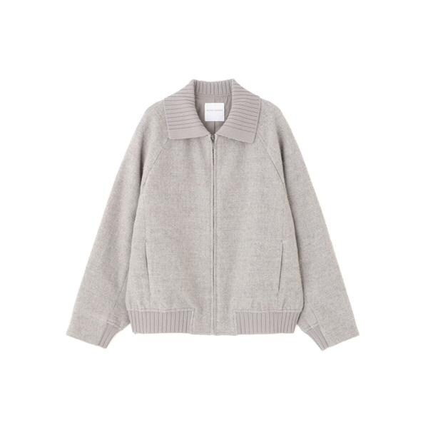 ヒューマンウーマン(human woman) レディース アウター