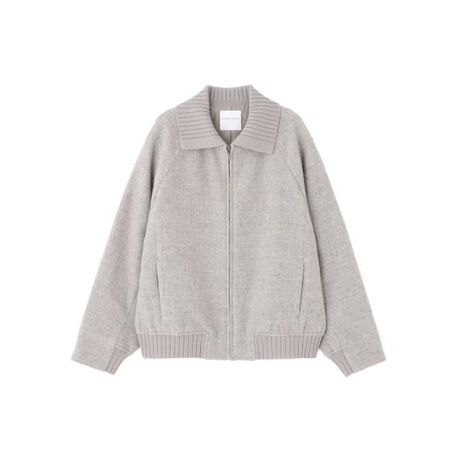 [^ԁF0775255101]\̂cB[hfނŎdĂV[gWbvu]yfUC̃|CgzҗĂƓ̃uEtbgȋ݂|Cg̃Wbvu]łBOOX[uAZbgCX[uŒSnldĂłByfނ̃|Cgzpaы@ŎԂĖaA\̂郊TCNVFbghgpgbhȃoL[̂cB[hłByڕtŎdグĂ܂By߃R[fBl[gzoX̎₷䊴Ń{gI΂Aꂢ߂ɂJWAɂIIt킸􂷂钅񂵗͂̍u]łB^Ȃ|n^|^Ȃ|ň^|Lk^Ȃ|VGbg^X^_[h