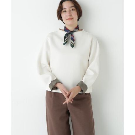 [^ԁF0775260100]iȑlJWAX^C_{[vI[o[yfUC̃|Cgzۂ݂̂VGbgƏオ܂iȃfUCBO2WAYłp\ŁA͋CςĒĂ܂B܂AɃ`bN̕zgpĂA܂ԂƌfUCɁByfނ̃|Cgzc݊ƌỹ_{[ngpBXgb`̃_{[Ȃ̂ŁASnQłBy߃R[fBl[gz܂āA邱ƂŃtoȂ߂łB͂Z߂ɂĂXJ[gApcǂɂ䊴łB^₠|n^Ȃ|^Ȃ|ň^|Lk^Ȃ|VGbg^X^_[h