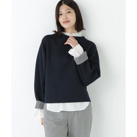 [^ԁF0775260100]iȑlJWAX^C_{[vI[o[yfUC̃|Cgzۂ݂̂VGbgƏオ܂iȃfUCBO2WAYłp\ŁA͋CςĒĂ܂B܂AɃ`bN̕zgpĂA܂ԂƌfUCɁByfނ̃|Cgzc݊ƌỹ_{[ngpBXgb`̃_{[Ȃ̂ŁASnQłBy߃R[fBl[gz܂āA邱ƂŃtoȂ߂łB͂Z߂ɂĂXJ[gApcǂɂ䊴łB^₠|n^Ȃ|^Ȃ|ň^|Lk^Ȃ|VGbg^X^_[h