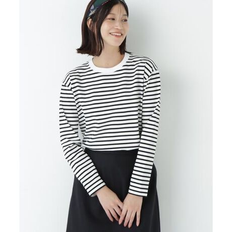 [^ԁF0775260103]gbhȃX^COɌȂ{[_[TVcyfUC̃|Cgz悢VGbghuman woman炵{[_[OX[uJbg\[łBeK[bghhJ|CgłByfނ̃|CgzQċɌ܂ŃnCQ[Wŕ҂񂾖ږʂ̃LCȃRbgV{[_[łBȂȂ₩Ȃ̂łBy߃R[fBl[gzgbhȃX^COɌȂ{[_[TVcłBAE^[J[fBK̃Ci[ƂĂ܂킵₷gbvXłB^₠|n^Ȃ|^Ȃ|ň^|Lk^₠|VGbg^X^_[h