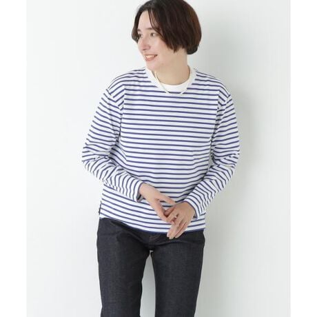 [^ԁF0775260103]gbhȃX^COɌȂ{[_[TVcyfUC̃|Cgz悢VGbghuman woman炵{[_[OX[uJbg\[łBeK[bghhJ|CgłByfނ̃|CgzQċɌ܂ŃnCQ[Wŕ҂񂾖ږʂ̃LCȃRbgV{[_[łBȂȂ₩Ȃ̂łBy߃R[fBl[gzgbhȃX^COɌȂ{[_[TVcłBAE^[J[fBK̃Ci[ƂĂ܂킵₷gbvXłB^₠|n^Ȃ|^Ȃ|ň^|Lk^₠|VGbg^X^_[h