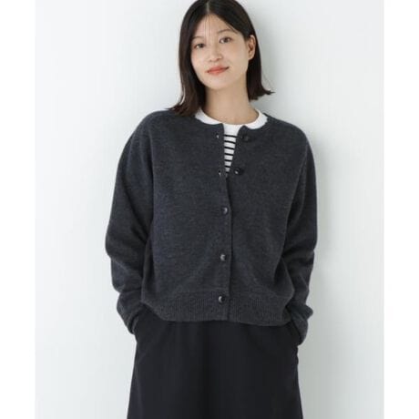 [^ԁF0775270109][h[uɃvXx[VbNȃJ[fBKyfUC̃|CgzOX[uŃu]̃fBe[ӎN[lbNJ[fBKłB傫߂̔ZF{^|CgłByfނ̃|Cgz􂦂E[Aaтƞт̃nCubgł肵ҒnŃVGbgL[vł܂Bc݊܂By߃R[fBl[gz{gI΂ȂVvȃJ[fBḰAfC[[XɊ􂷂ꖇBHD邾łȂA{^𗯂߂ăvI[o[ƂĂȂył܂B^Ȃ|n^Ȃ|^Ȃ|ň^|Lk^Ȃ|VGbg^X^_[h