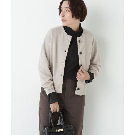 [^ԁF0775270109][h[uɃvXx[VbNȃJ[fBKyfUC̃|CgzOX[uŃu]̃fBe[ӎN[lbNJ[fBKłB傫߂̔ZF{^|CgłByfނ̃|Cgz􂦂E[Aaтƞт̃nCubgł肵ҒnŃVGbgL[vł܂Bc݊܂By߃R[fBl[gz{gI΂ȂVvȃJ[fBḰAfC[[XɊ􂷂ꖇBHD邾łȂA{^𗯂߂ăvI[o[ƂĂȂył܂B^Ȃ|n^Ȃ|^Ȃ|ň^|Lk^Ȃ|VGbg^X^_[h