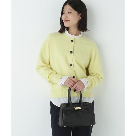 [^ԁF0775270109][h[uɃvXx[VbNȃJ[fBKyfUC̃|CgzOX[uŃu]̃fBe[ӎN[lbNJ[fBKłB傫߂̔ZF{^|CgłByfނ̃|Cgz􂦂E[Aaтƞт̃nCubgł肵ҒnŃVGbgL[vł܂Bc݊܂By߃R[fBl[gz{gI΂ȂVvȃJ[fBḰAfC[[XɊ􂷂ꖇBHD邾łȂA{^𗯂߂ăvI[o[ƂĂȂył܂B^Ȃ|n^Ȃ|^Ȃ|ň^|Lk^Ȃ|VGbg^X^_[h