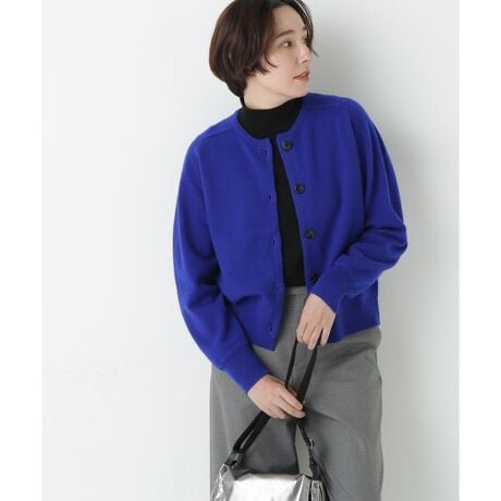 [^ԁF0775270109][h[uɃvXx[VbNȃJ[fBKyfUC̃|CgzOX[uŃu]̃fBe[ӎN[lbNJ[fBKłB傫߂̔ZF{^|CgłByfނ̃|Cgz􂦂E[Aaтƞт̃nCubgł肵ҒnŃVGbgL[vł܂Bc݊܂By߃R[fBl[gz{gI΂ȂVvȃJ[fBḰAfC[[XɊ􂷂ꖇBHD邾łȂA{^𗯂߂ăvI[o[ƂĂȂył܂B^Ȃ|n^Ȃ|^Ȃ|ň^|Lk^Ȃ|VGbg^X^_[h