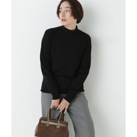 [^ԁF0775270126]ND]I񂵗͔QȃjbgnClbNfUCœoyfUC̃|CgzND]ĂVvŒ񂵗͔Q̃jbgɃnClbNfUCoꂵ܂B肪tꂸ̃oXŒ₷Ȃ܂Byfނ̃|Cgz􂦂E[100BыʂNɂPÂ₷fނłBҒn̖ږʂ܂Ă\ʂtbgŔ򊴂łBy߃R[fBl[gz1ƂĂpłTCYł肵Ă܂BWPbgAWAWXJ̃Ci[ƂăC[hɂ􂷂DGȃACełBщHȂtbgȃ^b`Ȃ̂ŏt܂ŒĂ܂B^Ȃ|n^Ȃ|^Ȃ|ň^|Lk^|VGbg^X^_[h