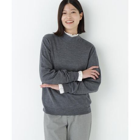 [^ԁF0775270126]ND]I񂵗͔QȃjbgnClbNfUCœoyfUC̃|CgzND]ĂVvŒ񂵗͔Q̃jbgɃnClbNfUCoꂵ܂B肪tꂸ̃oXŒ₷Ȃ܂Byfނ̃|Cgz􂦂E[100BыʂNɂPÂ₷fނłBҒn̖ږʂ܂Ă\ʂtbgŔ򊴂łBy߃R[fBl[gz1ƂĂpłTCYł肵Ă܂BWPbgAWAWXJ̃Ci[ƂăC[hɂ􂷂DGȃACełBщHȂtbgȃ^b`Ȃ̂ŏt܂ŒĂ܂B^Ȃ|n^Ȃ|^Ȃ|ň^|Lk^|VGbg^X^_[h