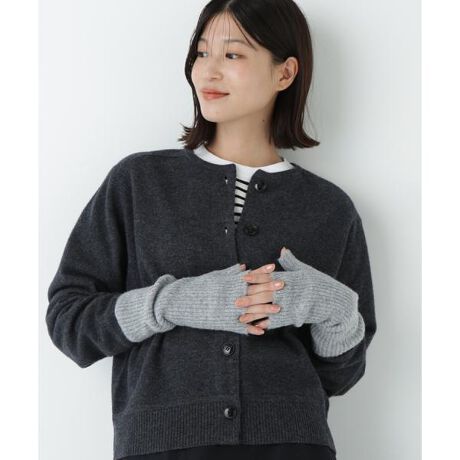 [^ԁF0775295100]ANZT[oŃ|CgɂȂtBK[XO[uyfUC̃|CgzۉȂXgXt[ȃtBK[XO[ułByfނ̃|Cgz`N`NyAG̋CǂE[gpĂ܂By߃R[fBl[gz~̃X^CÕ|CgɂȂACełB