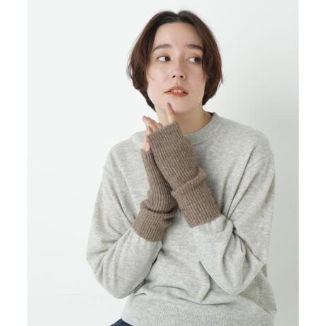 [^ԁF0775295100]ANZT[oŃ|CgɂȂtBK[XO[uyfUC̃|CgzۉȂXgXt[ȃtBK[XO[ułByfނ̃|Cgz`N`NyAG̋CǂE[gpĂ܂By߃R[fBl[gz~̃X^CÕ|CgɂȂACełB