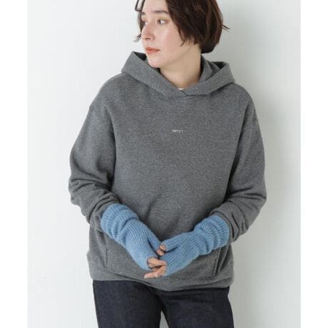 [^ԁF0775295100]ANZT[oŃ|CgɂȂtBK[XO[uyfUC̃|CgzۉȂXgXt[ȃtBK[XO[ułByfނ̃|Cgz`N`NyAG̋CǂE[gpĂ܂By߃R[fBl[gz~̃X^CÕ|CgɂȂACełB