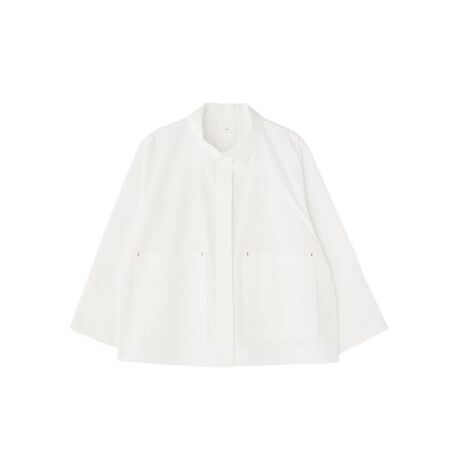 [^ԁF0775110408]^Ȃ|n^Ȃ|^Ȃ|ň^|Lk^Ȃ|VGbg^X^_[h