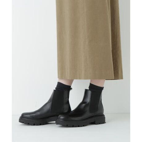 [^ԁF0775285100]iȃU[[hȕ͋CY킹`FV[u[cyfUC̃|Cgzx[VbNŗ₷،^̃V[gu[cłByfނ̃|CgziȌƂȂ₩JEU[gpĂ܂B\ṽubNƍN炵uEXG[h2FWJłBy߃R[fBl[gzXJ[gKE`Ƃǂgĥ鑫o܂BTChSAŒE₷fC[ɗĂ܂ByENESSzꂽfUCłȂAKȗSnAGKgŃX|[eB[ȏɌꂽV[YuhłB