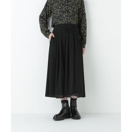 [^ԁF0775220105]~̃X^COɌy₩vXĂ^bNtAXJ[gyfUC̃|CgzŒ߂TRfނɁAґɍׂ^bNꂽXJ[gBɍLfUCȂdȂ肷ȂۂłByfނ̃|CgzהԎ̎gpDłƂۂɐDグAyƒ悢芴̐ngpBO[`FbN͕݁AnŃR[fBl[g₷łBy߃R[fBl[gzy₩ȃ^bNtAȂ̂ŁÃjbggbvXƂ̃oXDBX^COdȂG߂Ɍy₩vXĂ悤ȃXJ[głB^₠|n^|^Ȃ|ň^|Lk^Ȃ|VGbg^X^_[h