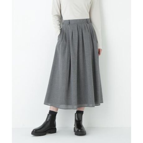 [^ԁF0775220105]~̃X^COɌy₩vXĂ^bNtAXJ[gyfUC̃|CgzŒ߂TRfނɁAґɍׂ^bNꂽXJ[gBɍLfUCȂdȂ肷ȂۂłByfނ̃|CgzהԎ̎gpDłƂۂɐDグAyƒ悢芴̐ngpBO[`FbN͕݁AnŃR[fBl[g₷łBy߃R[fBl[gzy₩ȃ^bNtAȂ̂ŁÃjbggbvXƂ̃oXDBX^COdȂG߂Ɍy₩vXĂ悤ȃXJ[głB^₠|n^|^Ȃ|ň^|Lk^Ȃ|VGbg^X^_[h