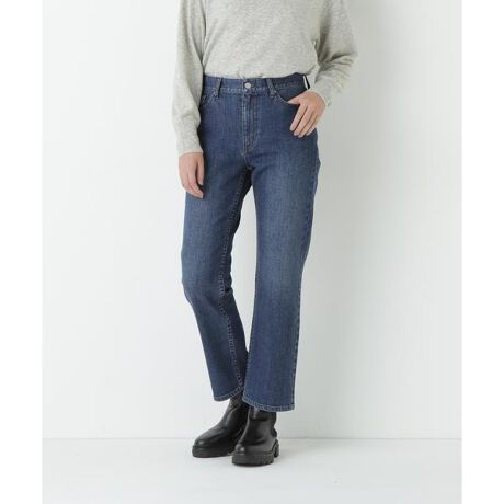 [^ԁF0775230102]VGbgŏiJWAɌ܂Xg[gfjyfUC̃|CgzƂזڃXg[gVGbg̃Xgb`fjłB|PbgsXl[Ȃǂ̓x[VbNfj̎dlƑĂ܂Byfނ̃|CgzXgb`łAȂfފ̃fjłBFɂFH@gpĂ܂BCfBSł͂̂ő̐F͂܂By߃R[fBl[gẑ݂jbgR[gȂǓ~炵ACẽR[fy₩ɂ܂B܂uEXWPbgȂǂꂢڂȃgbvXƍ킹邱ƂőlJWAȃX^CO܂B^Ȃ|n^Ȃ|^Ȃ|ň^|Lk^Ȃ|VGbg^X