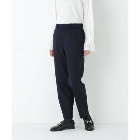 [^ԁF0775230104]Ԃ̃Xg[gpc\tgȕ̃cCXgb`fނœoyfUC̃|Cgzqbvɒ悢Ƃ̂אg̃Xg[gpcłBhuman woman炵TCYAWXg\ȃxgẽ^ufBe[|CgłByfނ̃|CgzщH̏ȂYȕ\ʊƃ\tgȕASnlXgb`cCXgb`fނłBʂ͗DGƉ̂闠NтŎdグĂ܂BubN璹`FbNƃlCr[n2FWJłBy߃R[fBl[gzOgbvX{[̂jbgƂoXǂX^COłpcłBZ߂̌҉ݒȂ̂ŕ\bNXăgbhɗȂ̂߂łB̏i̓J[ɂgقȂ܂Bӂ܂BubN`FbNF |GXe 67 [ 29 |E^ 4lCr[F [ 46 |GXe 44 AN 7 |E^ 3^Ȃ|n^Ȃ|^Ȃ|ň^|Lk^Ȃ|VGbg^X^_[h