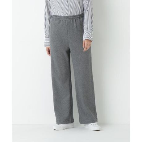 [^ԁF0775236100]fC[X^CɍœKȑlNV[pcyfUC̃|Cgzx[VbNȗтgpXg[gpcłB|PbgɃOO{tăfUC|Cg肪₷@\vX܂B̓XshĂ̂ŃVGbgωy߂܂BEFXg͑SARtȂ̂Œ߂\łByfނ̃|Cgzx[VbN30^10̗тgpĂ܂By߃R[fBl[gzVvȃjbgƍ킹ăfC[Ɋ􂷂郊NV[ȃJWAACełB^Ȃ|n^Ȃ|^Ȃ|ň^|Lk^₠|VGbg^X^_[h