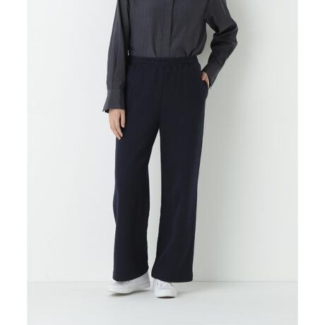 [^ԁF0775236100]fC[X^CɍœKȑlNV[pcyfUC̃|Cgzx[VbNȗтgpXg[gpcłB|PbgɃOO{tăfUC|Cg肪₷@\vX܂B̓XshĂ̂ŃVGbgωy߂܂BEFXg͑SARtȂ̂Œ߂\łByfނ̃|Cgzx[VbN30^10̗тgpĂ܂By߃R[fBl[gzVvȃjbgƍ킹ăfC[Ɋ􂷂郊NV[ȃJWAACełB^Ȃ|n^Ȃ|^Ȃ|ň^|Lk^₠|VGbg^X^_[h