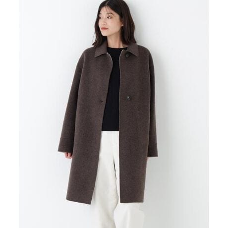 [^ԁF0775251101]Ԃ̏㎿fނŎdĂo[R[gyfUC̃|Cgzhuman womanԂ̏㎿ȃo[R[głB͑O[ł[߂̃XeJ[^Cvł肵Ă܂BSo[Do[Vudlłǂ\ɂĂpł܂Byfނ̃|CgziȖё̗ʋNуggpĂ܂BN͖n~ño[VuTOPO[~CgJ[LATOPuE~x[W2FWJł By߃R[fBl[gẑ郊o[DdĂłƉHD邾ŕî鑕ɁBIIt̃V[킸􂵂܂Bo[VudlȂ̂ŁACɍ킹ĈقȂۂy݂܂B^Ȃ|n^Ȃ|^Ȃ|ň^|Lk^Ȃ|VGbg^X^_[h