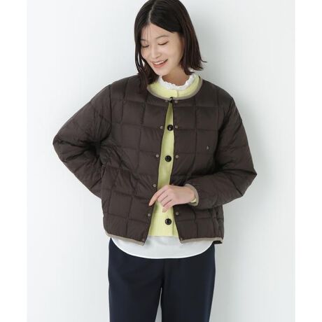 [^ԁF0775255104]uTAION~human womanvR{̃{^_EWPbgyfUC̃|CgzNlCCi[_EɂȂTAIOÑx[VbNȃCg_Eu]ʒ܂BN̓TCYNƂāAɃo[VudlɃAbvf[gĂ܂BɁuhv̎hJpbJűВtłB_[NZ[WO[~_[NI[úAWEBJ[łByfނ̃|CgzČyTAIONIWĩ^t^fނgpB\Ɨ̔zFy߂܂By߃R[fBl[gzJbg\[Vc̏ォCyɉHDAAE^[ƃC[hƗlXȒȂy߂_EWPbgłBpbJudlȂ̂ŃAEghAV[◷̂ƂĂœKȃACełB^Ȃ|n^Ȃ|^Ȃ|ň^|Lk^Ȃ|VGbg^X^_[h