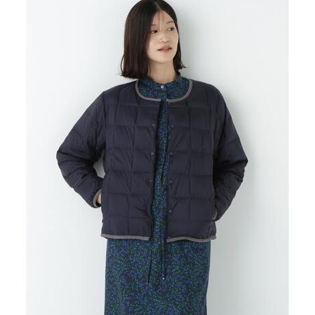 [^ԁF0775255104]uTAION~human womanvR{̃{^_EWPbgyfUC̃|CgzNlCCi[_EɂȂTAIOÑx[VbNȃCg_Eu]ʒ܂BN̓TCYNƂāAɃo[VudlɃAbvf[gĂ܂BɁuhv̎hJpbJűВtłB_[NZ[WO[~_[NI[úAWEBJ[łByfނ̃|CgzČyTAIONIWĩ^t^fނgpB\Ɨ̔zFy߂܂By߃R[fBl[gzJbg\[Vc̏ォCyɉHDAAE^[ƃC[hƗlXȒȂy߂_EWPbgłBpbJudlȂ̂ŃAEghAV[◷̂ƂĂœKȃACełB^Ȃ|n^Ȃ|^Ȃ|ň^|Lk^Ȃ|VGbg^X^_[h