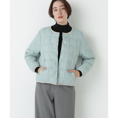 [^ԁF0775255104]uTAION~human womanvR{̃{^_EWPbgyfUC̃|CgzNlCCi[_EɂȂTAIOÑx[VbNȃCg_Eu]ʒ܂BN̓TCYNƂāAɃo[VudlɃAbvf[gĂ܂BɁuhv̎hJpbJűВtłB_[NZ[WO[~_[NI[úAWEBJ[łByfނ̃|CgzČyTAIONIWĩ^t^fނgpB\Ɨ̔zFy߂܂By߃R[fBl[gzJbg\[Vc̏ォCyɉHDAAE^[ƃC[hƗlXȒȂy߂_EWPbgłBpbJudlȂ̂ŃAEghAV[◷̂ƂĂœKȃACełB^Ȃ|n^Ȃ|^Ȃ|ň^|Lk^Ȃ|VGbg^X^_[h