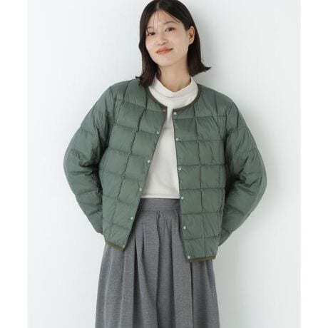 [^ԁF0775255104]uTAION~human womanvR{̃{^_EWPbgyfUC̃|CgzNlCCi[_EɂȂTAIOÑx[VbNȃCg_Eu]ʒ܂BN̓TCYNƂāAɃo[VudlɃAbvf[gĂ܂BɁuhv̎hJpbJűВtłB_[NZ[WO[~_[NI[úAWEBJ[łByfނ̃|CgzČyTAIONIWĩ^t^fނgpB\Ɨ̔zFy߂܂By߃R[fBl[gzJbg\[Vc̏ォCyɉHDAAE^[ƃC[hƗlXȒȂy߂_EWPbgłBpbJudlȂ̂ŃAEghAV[◷̂ƂĂœKȃACełB^Ȃ|n^Ȃ|^Ȃ|ň^|Lk^Ȃ|VGbg^X^_[h