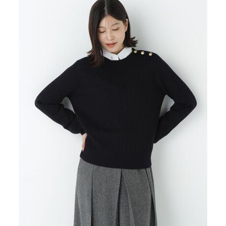 [^ԁF0775270117]{^ggbhɌ܂~jP[uvI[o[yfUC̃|Cgzׂ߂̃P[u҂݂ƁA̋{^gbh炵Cオ1łBɂ̓lCr[C~}ȃX^CO܂fUCłByfނ̃|CgzE[gpA12G̃P[u҂݂łČ݂łȂNAȕ͋CɂĂ܂By߃R[fBl[gzȂ̂ŉx߂₷AJbg\[Əd˒WPbg̃CɂBpc͂񂷂ARpNgȃTCYȂ̂ŃXJ[gƂ̑ǂX^CO₷vI[o[łB^Ȃ|n^Ȃ|^Ȃ|ň^|Lk^₠|VGbg^X^_[h