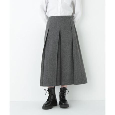 [^ԁF0775220100]H~̃NVbNȑɂ҂ȃcB[hXJ[gyfUC̃|CgzOɃ^bNƂVvȃfUC̃E[XJ[głB^bNɃRoXeb`ă|CgɂĂ܂Byfނ̃|CgzBnhuman woman̂߂ɐDꂽw{cB[h͂ӂ݂ƌ򊴂𕹂ʂȃcB[hnłBy߃R[fBl[gzjbgXEFbgȂǍ킹gbvXŃLCڂɂfC[ɂR[fBl[gł̂œ~V[YʂĊ􂷂1łB^Ȃ|n^|^Ȃ|ň^|Lk^Ȃ|VGbg^X^_[h