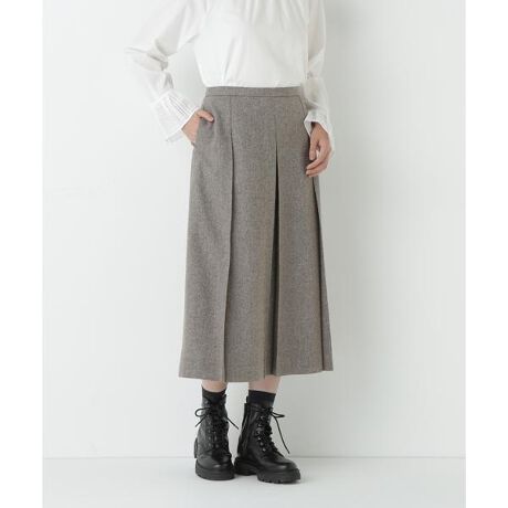 [^ԁF0775220100]H~̃NVbNȑɂ҂ȃcB[hXJ[gyfUC̃|CgzOɃ^bNƂVvȃfUC̃E[XJ[głB^bNɃRoXeb`ă|CgɂĂ܂Byfނ̃|CgzBnhuman woman̂߂ɐDꂽw{cB[h͂ӂ݂ƌ򊴂𕹂ʂȃcB[hnłBy߃R[fBl[gzjbgXEFbgȂǍ킹gbvXŃLCڂɂfC[ɂR[fBl[gł̂œ~V[YʂĊ􂷂1łB^Ȃ|n^|^Ȃ|ň^|Lk^Ȃ|VGbg^X^_[h