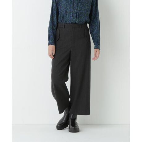 [^ԁF0775230101]human womanŒĂKE`pcyfUC̃|CgzOɌĂ闼ʉtbv|Pbg|Cg̃KE`pcłBtbv͒ɂ܂ƂłAXbLƂłp܂Byfނ̃|Cgzhuman womanԂTOPcCXgb`gpĂ܂B͋CcB[hɂւ炸A\ʊXbLĂČŷłBy߃R[fBl[gzx[VbNȃJ[WJŕLgbvXƃX^CO₷pcłB̃oX₷AV[gu[c⃍[t@[ŏH炵ƊoAXj[J[ŃJWAɎdグX^C߂łB^Ȃ|n^|^Ȃ|ň^|Lk^Ȃ|VGbg^X^_[h