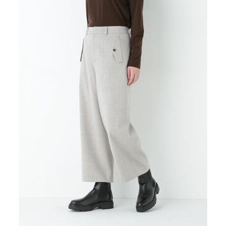 [^ԁF0775230101]human womanŒĂKE`pcyfUC̃|CgzOɌĂ闼ʉtbv|Pbg|Cg̃KE`pcłBtbv͒ɂ܂ƂłAXbLƂłp܂Byfނ̃|Cgzhuman womanԂTOPcCXgb`gpĂ܂B͋CcB[hɂւ炸A\ʊXbLĂČŷłBy߃R[fBl[gzx[VbNȃJ[WJŕLgbvXƃX^CO₷pcłB̃oX₷AV[gu[c⃍[t@[ŏH炵ƊoAXj[J[ŃJWAɎdグX^C߂łB^Ȃ|n^|^Ȃ|ň^|Lk^Ȃ|VGbg^X^_[h