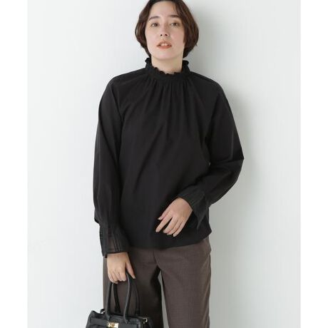 [^ԁF0775210103]C[hX^Cɉ؂₩vXfUCuEXyfUC̃|Cgz1ł؂₩Ad˒ɂ߂̃uEXłB݂̓V[OɂȂĂׂMU[ÂȂہBJtXɂ̓`FbÑVA[fނgpĂ܂Byfނ̃|Cgz100Ȃ炵Ȃ₩ȔH{AȂ爵₷nBɂ͉lςAChCWp̃`FbNWK[hgpBy߃R[fBl[gzjbgvI[o[J[fBKƂ̃C[h̍ۂɁA݂⑳fUCuEXłBCłAEgł킹₷|CgłB^₠|n^Ȃ|^Ȃ|ň^|Lk^Ȃ|VGbg^X^_[h