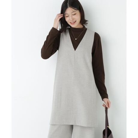 [^ԁF0775240100]Nx郌C[hX^Cy߂~fBAWp[XJ[gyfUC̃|CgzVvVJ~fBAOX̃Wp[XJ[głByfނ̃|Cgzhuman womanԂTOPcCXgb`gpĂ܂B͋CcB[hɂւ炸A\ʊXbLĂČŷłBy߃R[fBl[gz`jbN̂悤ɃjbgvI[o[uEXɍ킹ĐVoX̃C[hy߂܂Bfނ̃KE`pcƂ̃ZbgAbv߂łB^Ȃ|n^|^Ȃ|ň^|Lk^Ȃ|VGbg^X^_[h