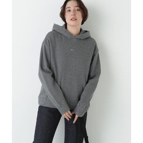 [^ԁF0775260105]JWAX^C𐷂グl̃ShJp[J[yfUC̃|CgzbNX̂p[J[Ƒlۂ܂BeOUɂĐ؂ւp̃|PbgĂ܂B̒Smerci̎hJ{ď|CgɂĂ܂BTOPO[ɃGNAO[WɃJAlCr[ɃCu[3FWJłByfނ̃|CgzVv30^10̗тgpBy߃R[fBl[gzfC[Ɏg闠уp[J[Ȃ̂Ń{gI΂OV[YĂ܂B^Ȃ|n^Ȃ|^Ȃ|ň^|Lk^₠|VGbg^X^_[h