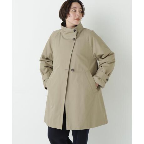 [^ԁF0775251104]}`ȃV[Ŋ􂷂iȃX^hR[gyfUC̃|CgzlC̃RbgMo_ER[goBN炵X^h݂łƂۂɁBg`v킹Au[NfUC|CgB̃_EĂy|CgłByfނ̃|CgzRpNggxɐD肠MoɝHngpĂ܂By߃R[fBl[gzA[𑾂߂ɂĂ̂ŁAjbgI[o[uEX̏ɂHD₷AE^[łBIItLV[Ŋ􂵁AfC[X^Cɂ҂łB{^̕ߕł\̕ωy߂܂B^Ȃ|n^|^Ȃ|ň^|Lk^Ȃ|VGbg^X^_[h